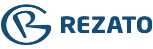 Rezato