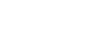 Rezato