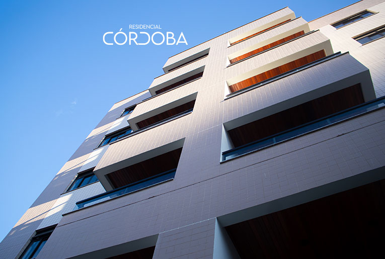 Residencial Córdoba – Ap Garden Final 05