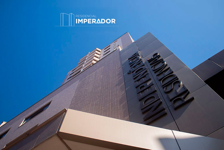 Residencial Imperador – Cob Final 09